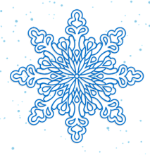 snowflakes-1523381_1280 j.png